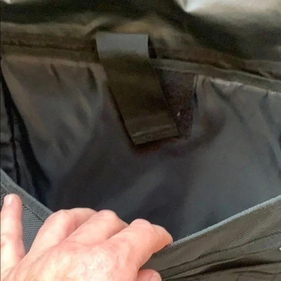 Laptop bag - Picture 4 of 5